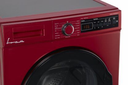 MASINA DE SPALAT FRAM FWM-V814T2SD+++_3