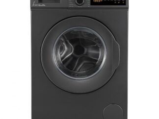 MASINA DE SPALAT FRAM FWM-V712T2D++,_1