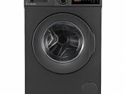 MASINA DE SPALAT FRAM FWM-V712T2D++,_1