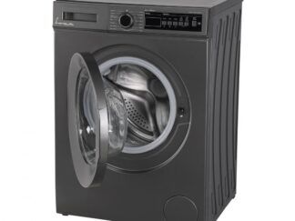 MASINA DE SPALAT FRAM FWM-V712T2D++,_2