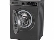 MASINA DE SPALAT FRAM FWM-V712T2D++,_2