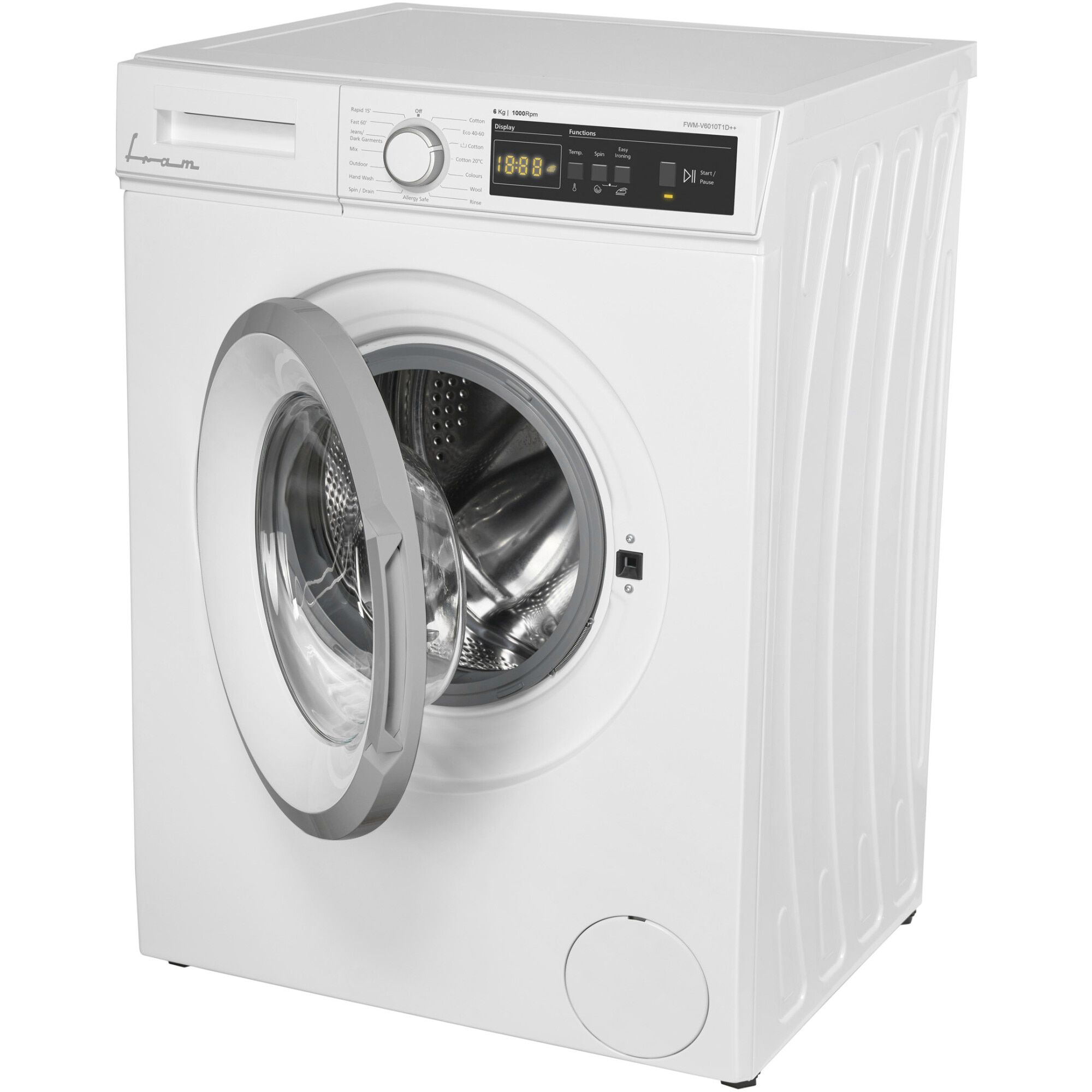 MASINA DE SPALAT FRAM FWM-V6010T1D++_1