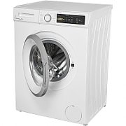 MASINA DE SPALAT FRAM FWM-V6010T1D++_1