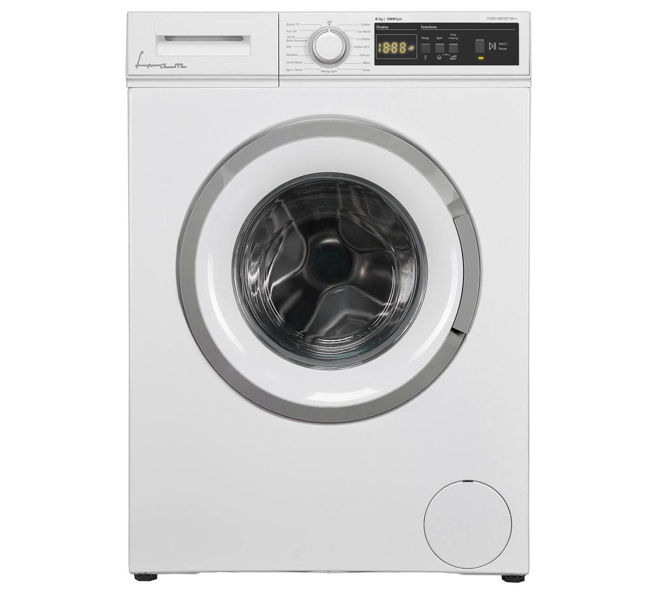 MASINA DE SPALAT FRAM FWM-V6010T1D++_2