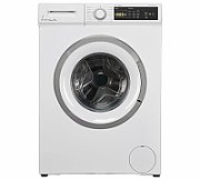 MASINA DE SPALAT FRAM FWM-V6010T1D++_2