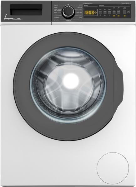 MASINA DE SPALAT FRAM FWM-V814T2D+++_2
