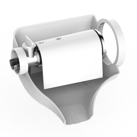 ACCESORIU ROSII FRAM ACC-TAMG2000X_1