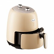 FRITEUZA CU AER CALD FRAM FAF-1500CR_2