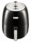 FRITEUZA CU AER CALD FRAM FAF-1500BK_2