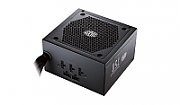 COOLMASTER MPX-7501-AMAAB Cooler Master power supply MasterWatt 750W 80+_3