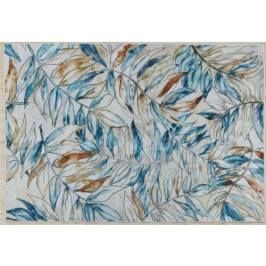 Covor Heinner cu print digital 3D 200x300 cm EVA_2