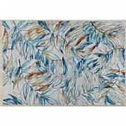 Covor Heinner cu print digital 3D 200x300 cm EVA_2