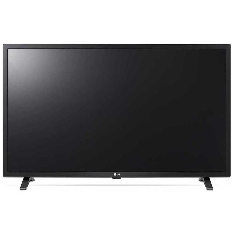 TV SET LCD 32