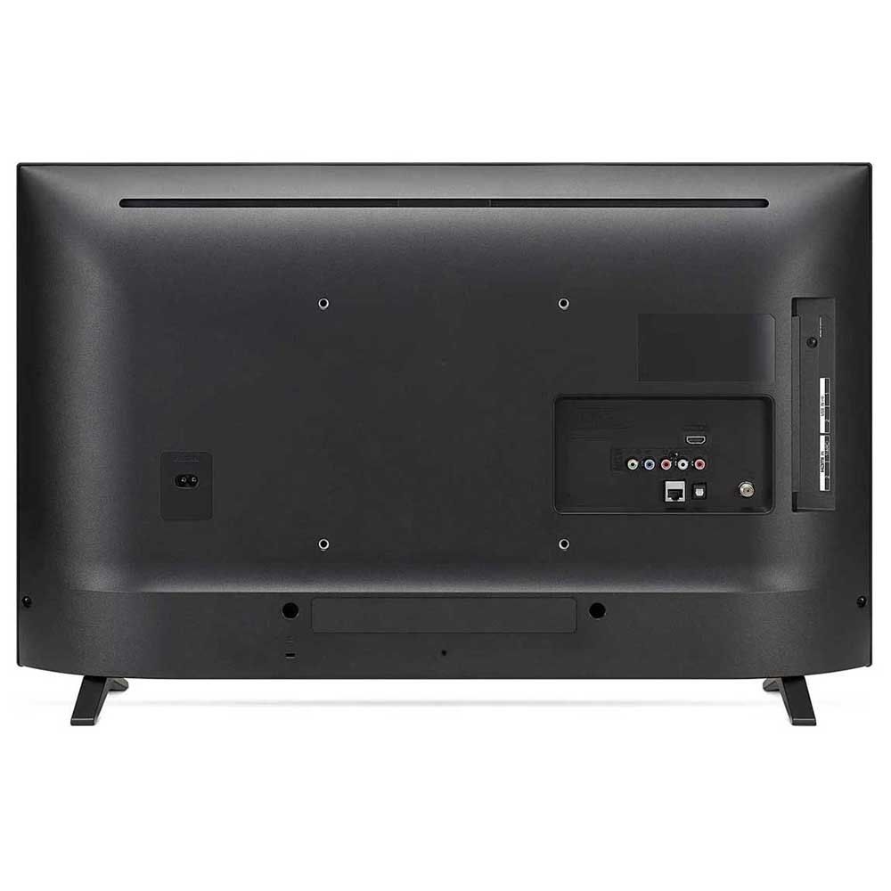TV SET LCD 32