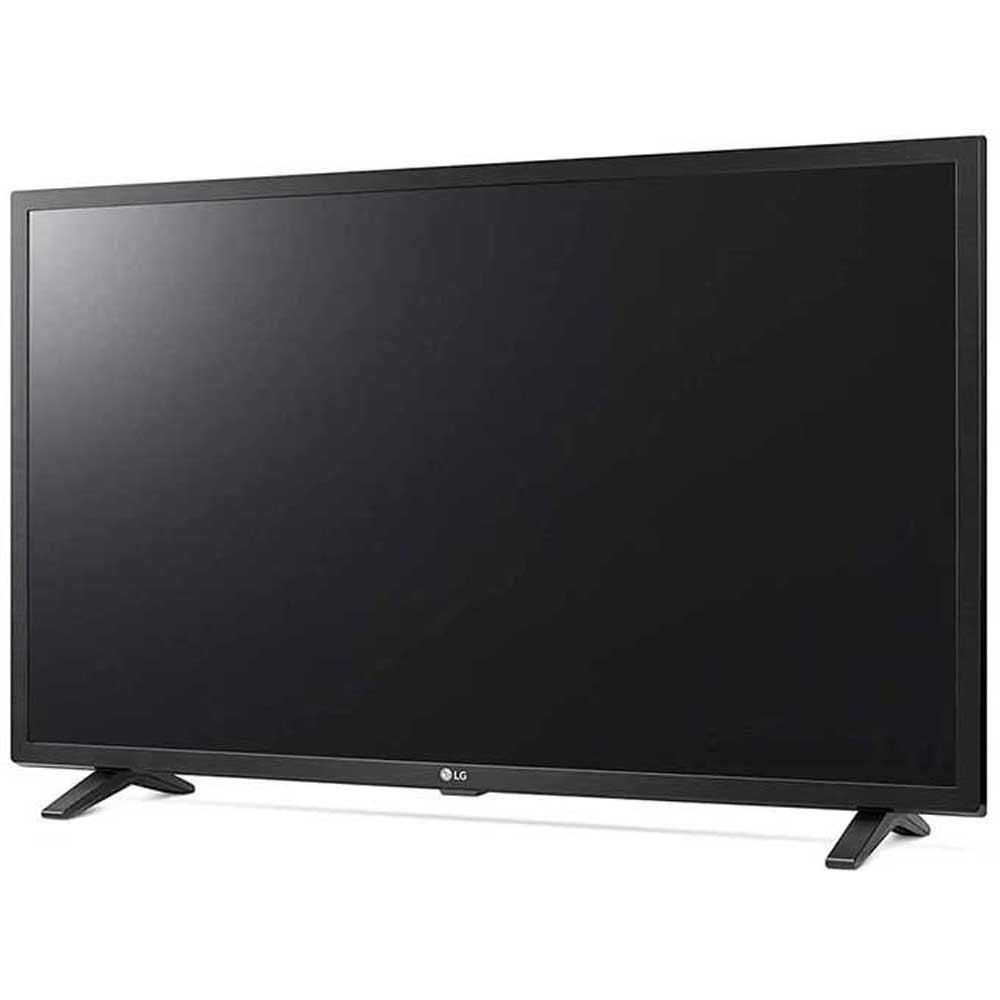 TV SET LCD 32