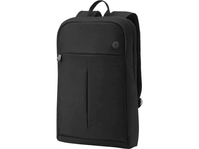 HP Prelude 15.6inch Backpack_1