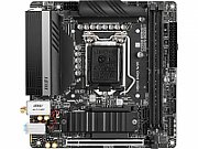 MSI H510I PRO WIFI Socket 1200 DDR4 up to 64GB 6xUSB 2.0 4xUSB 3.2_5