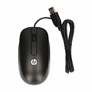 HP 3-button USB Laser Mouse_2