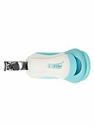 Unghiera cu lupa A-1207_1