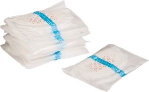 Tampoane Anti Lactatie Cutie 48 buc U-Grow U1051-PAD_3