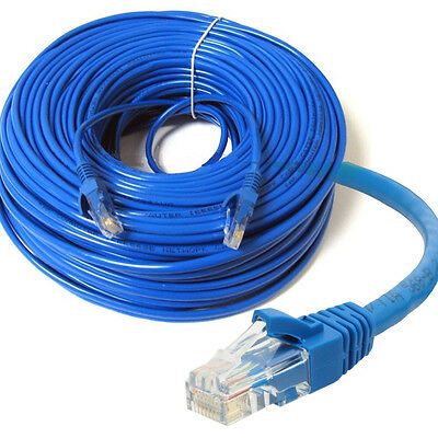 Patchcord UTP RJ45-RJ45 Cat.5e 10m gri, UTP-5E-10-G, pachcord din cupru_2