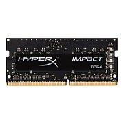 HyperX  KF432S20IB/16 memory module 16 GB 1 x 16 GB DDR4 3200 MHz_1