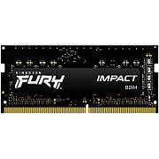 HyperX  KF432S20IB/16 memory module 16 GB 1 x 16 GB DDR4 3200 MHz_2