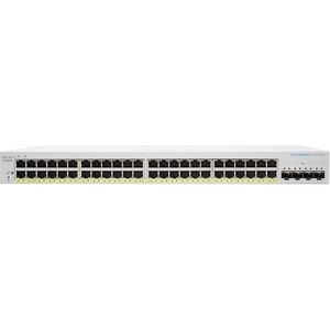 Cisco CBS220-48T-4X-EU Switch_1