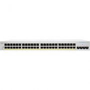 Cisco CBS220-48T-4X-EU Switch_1