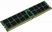 KINGSTON KTL-TS426/32G Memory dedicated Kingston 32GB DDR4-2666MHz Reg ECC Module_1