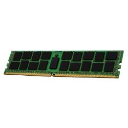 KINGSTON KTL-TS426/32G Memory dedicated Kingston 32GB DDR4-2666MHz Reg ECC Module_2