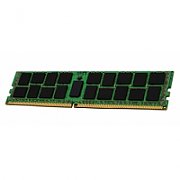 KINGSTON KTL-TS426/32G Memory dedicated Kingston 32GB DDR4-2666MHz Reg ECC Module_2
