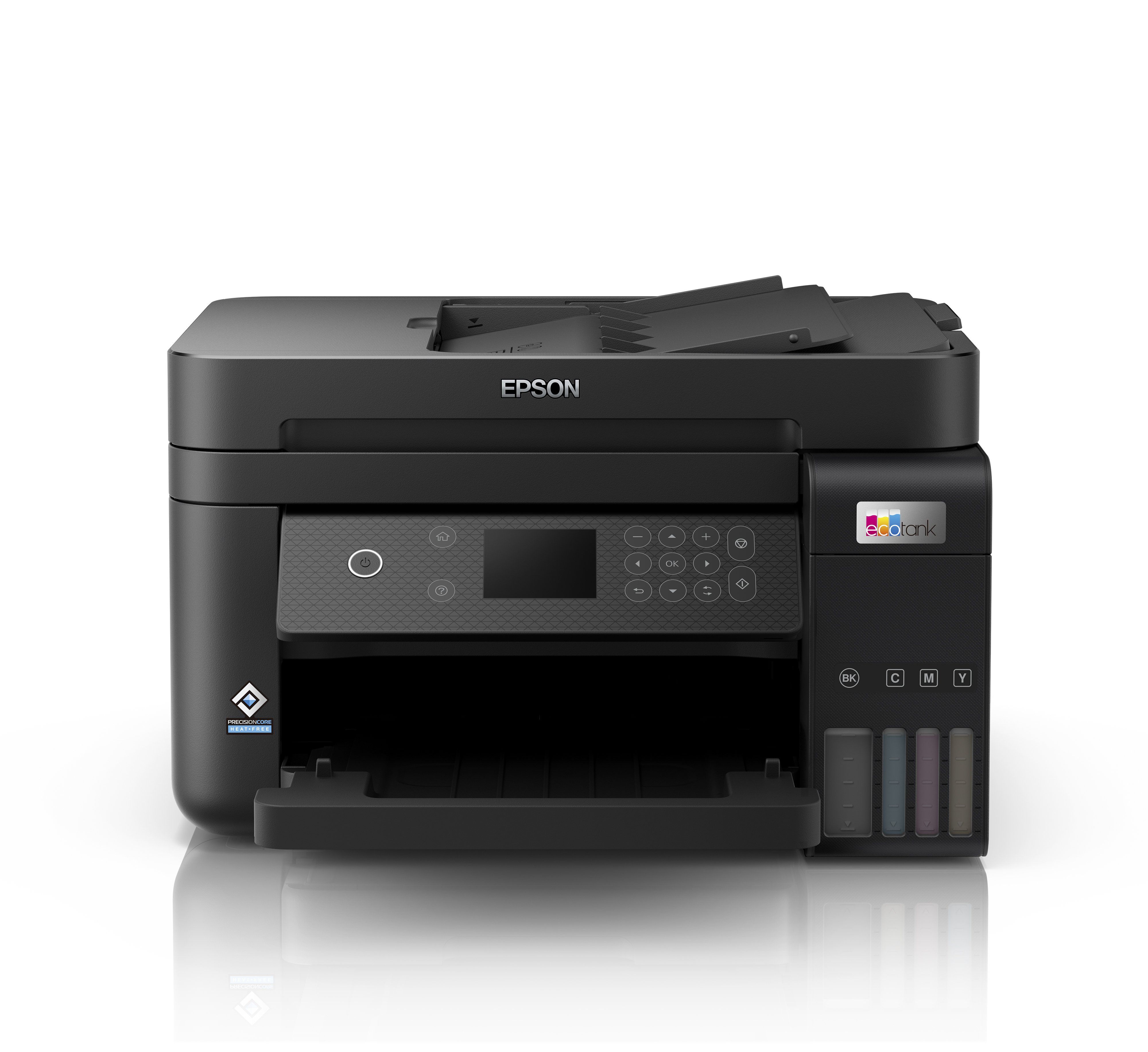 Epson L6270 Inkjet A4 4800 x 1200 DPI Wi-Fi_1