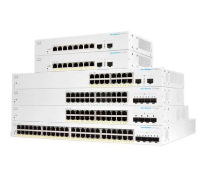 Cisco CBS220-24T-4X-EU Switch_1