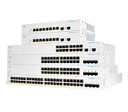Cisco CBS220-24T-4X-EU Switch_1