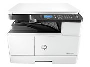 HP LaserJet MFP M442dn A3 monochrom USB Laser Print Copy Scan 24ppm_3