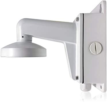 HIKVISION SUPORT DS-1273ZJ-130B-TRL_1