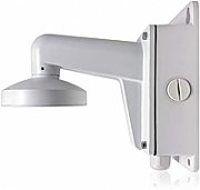 HIKVISION SUPORT DS-1273ZJ-130B-TRL_1