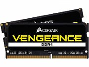 VENGEANCE SODIMM 32GB 2x16 DDR4 3200Mhz C22 1.2V_1