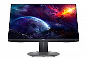 Monitor LED Dell Gaming S3222DGM, 31.5