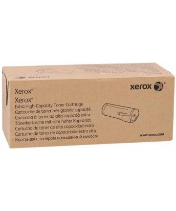 Cartus toner Xerox ,Negru ,3000 pagini ,Original (b310/ b305/ b315) 