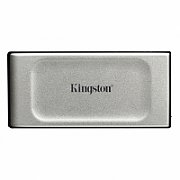 KINGSTON XS2000 PORTABLE SSD 2TB USB3.2_2
