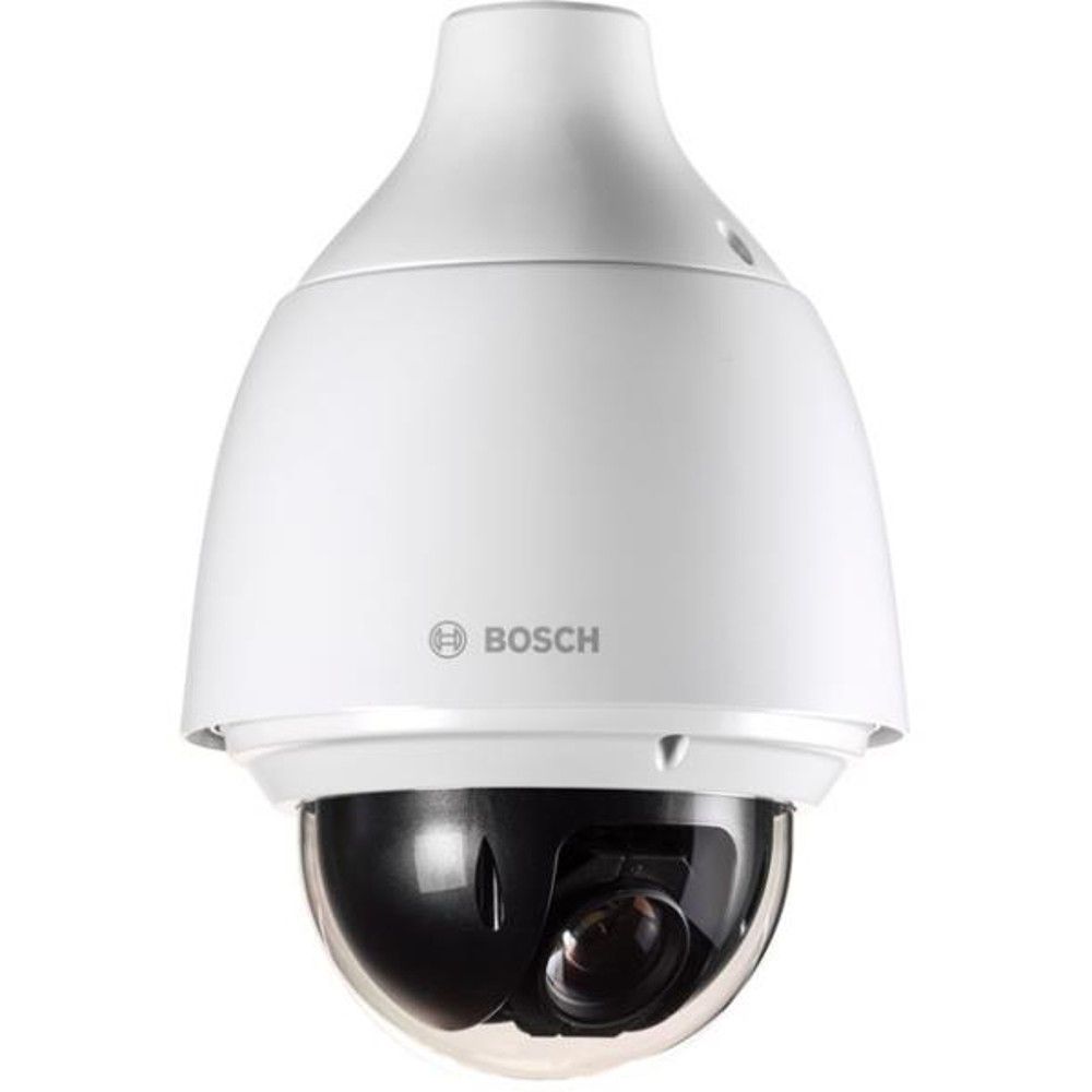 NET CAMERA 2MP IP PTZ DOME/NDP-5512-Z30 BOSCH_1