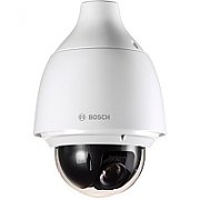 NET CAMERA 2MP IP PTZ DOME/NDP-5512-Z30 BOSCH_1