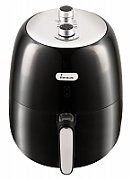 FRITEUZA CU AER CALD FRAM FAF-MD2000BK_1