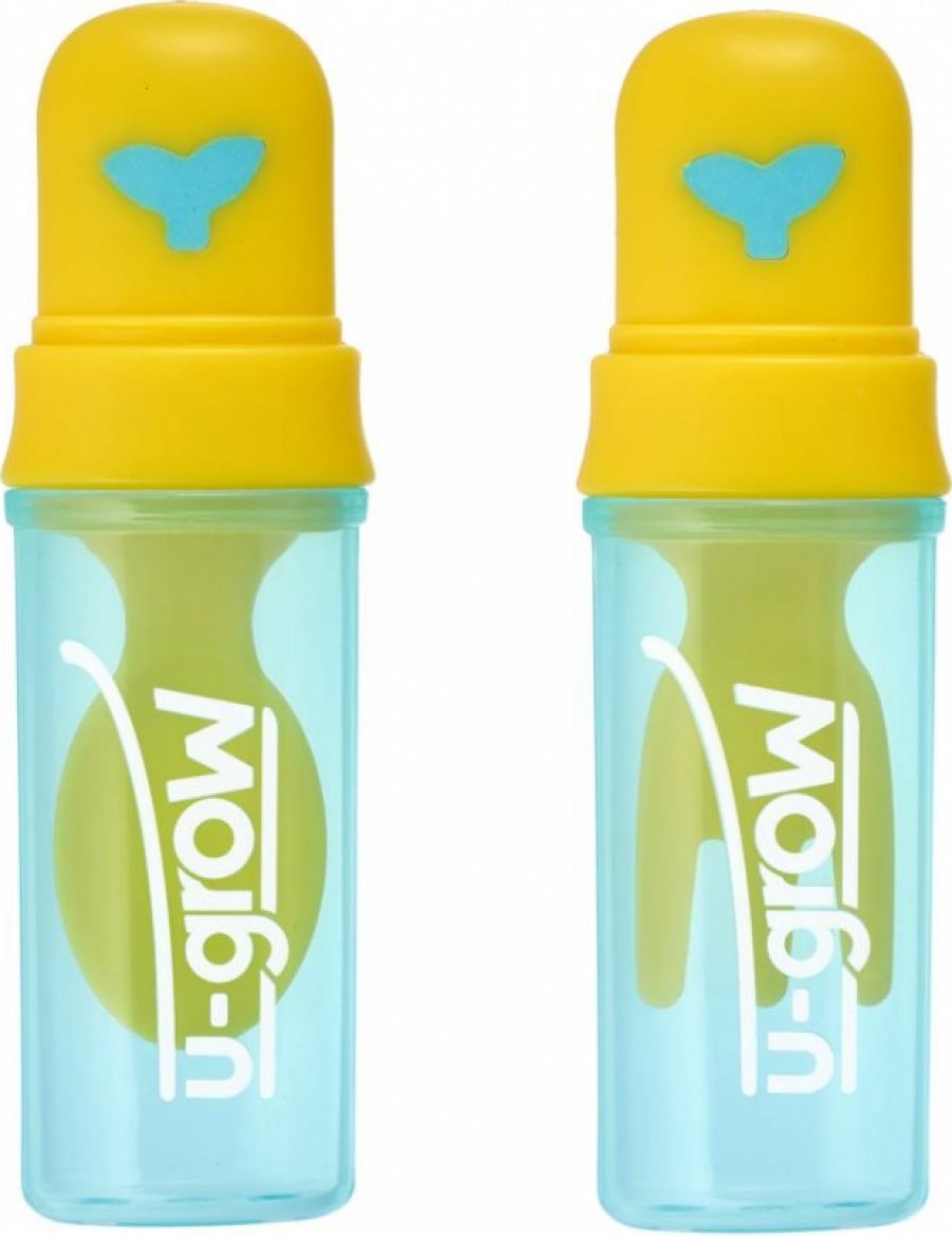 Set portabil lingurita si furculita A-1301_1