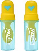 Set portabil lingurita si furculita A-1301_1