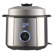 MULTICOOKER CU PRESIUNE FRAM FPCK-R57IX_1