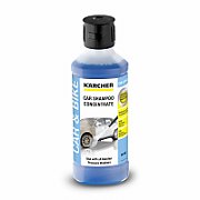 Kärcher 6.295-843.0 vehicle cleaning / accessory Shampoo_2