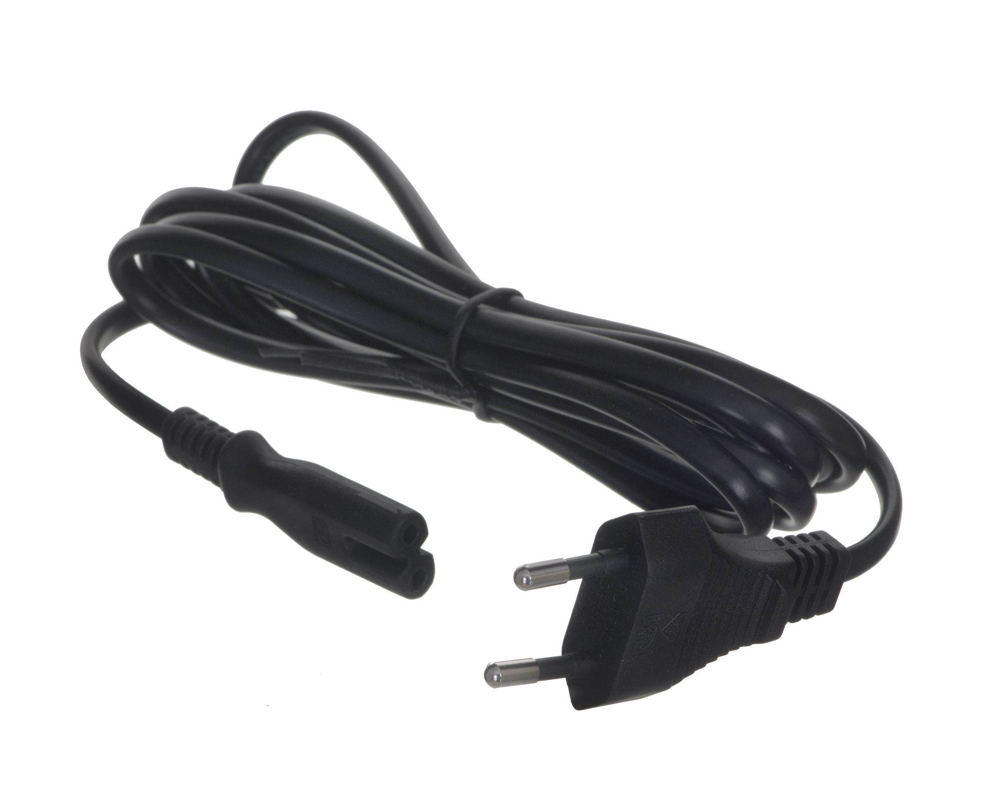 Kärcher Power 36/25 Cylinder vacuum Battery & charger set_6